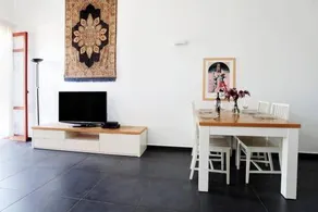 Jaffa Old City Boutique Apartments - Image 4