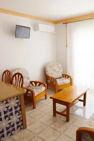 Apartamentos Las Américas - Image 3