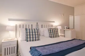 Flamingo Lodge - Image 5