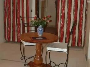 Riad Yamsara - Image 3