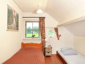 ranquil Holiday Home in Bronckhorst near Forest" - Image 4