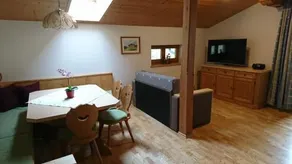 Bauernhof Pulvererhof - Image 4