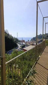 La Casa dei Limoni B&B - Image 2