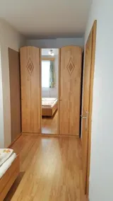 Appartement Grabner - Image 3