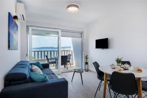 Apartmani Irena&Miro Brela - Image 5