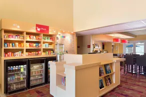 Candlewood Suites Bedford Fort Worth by IHG - Image 5