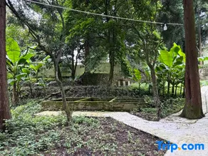 Liupanshui Yizhi Homestay - Image 3