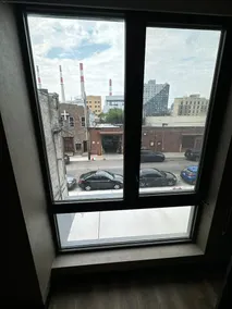 LUX HOTEL - Image 5
