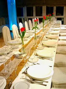 Hotel Aguadoce - Louzao - Image 3
