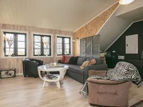11 Person Holiday Home in Lokken-by Traum - Image 4