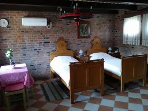Villa Palma - Image 3