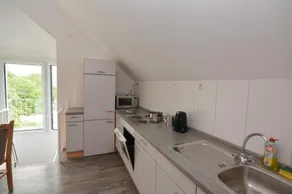 G&G Boardinghouse - Image 3