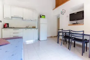 Apartments Suster - Image 5