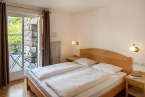 Residence Diamant - Image 3