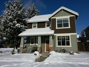 Aspen Ridge - Image 5