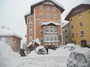 Albergo Alpino - Image 2