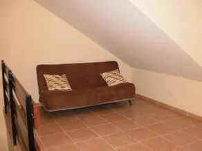 Apartamentos Guadalis - Image 2