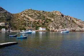 Haus Fay Chios - Image 3
