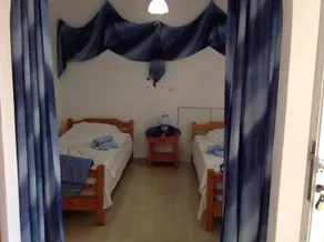 Panorama Apartments - Image 2