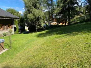 alpine apartment - Image 4