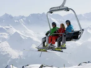 Quietly Situated Holiday Home Near ski Area Zillertal-arena - Image 3