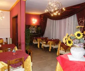 Albergo Marcella - Image 4