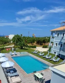 Gk Holiday Home - Image 2