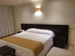 Hotel Cristal - Image 5