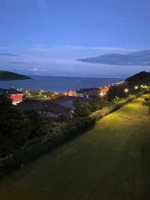 Carleton Village Resorts - Image 5