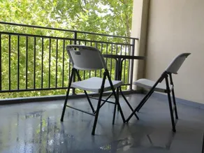 PTApartments - Image 5