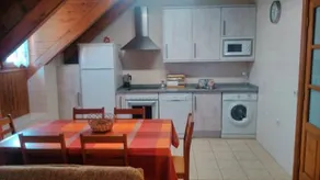 Pirinargi Apartamento - Image 3