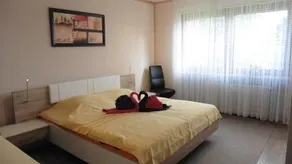 Ferienwohnung wingertsberg - Image 3