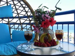 Sunrise Apartment - Image 5