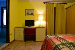 Hotel Gran Baita - Image 5