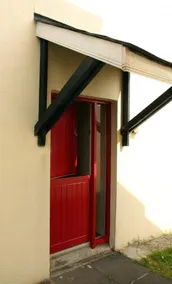 Carraroe Holiday Lodges - Image 3