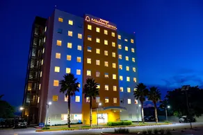 Mision Express Irapuato - Image 5
