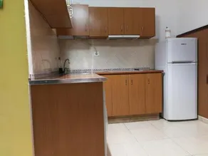 Casa Abuelo - Image 2
