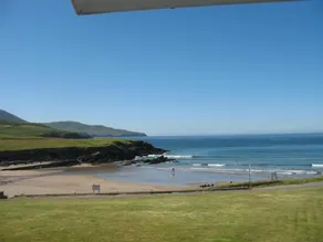 Beach Cove Lodge - Image 5