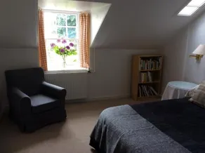 The Garden Studio - Image 2