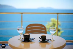 Blue Dream Hotel - Image 4