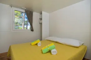 Camping Basko Polje - Image 2