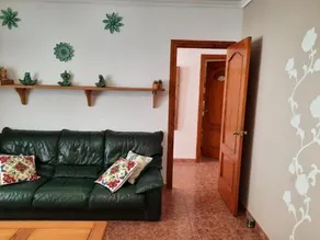 Casa Arroyo Rosa & Nispero - Image 2