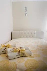 Juozapaviciaus 3 Apartments - Image 3