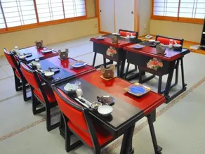 Senganishi Onsen Yumoto Azumakan - Image 3