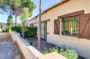 Ogassa Solric House - Image 4