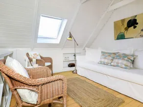 Rustic Holiday Home in Skagen near Sea - Image 2