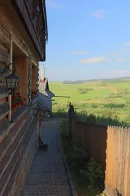 Penzión Skorušina - Image 4