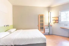 Ibis budget Rouen Cléon - Image 5
