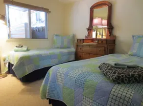 Ponderosa Cabin - Image 5