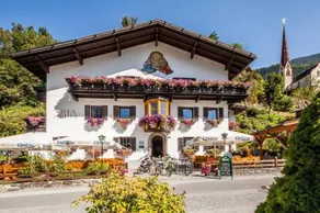 Pension Villa Agnes - Image 5